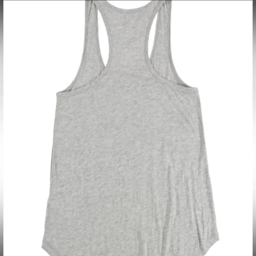 PJ SALVAGE LIVE RUFF & ROLL WOMEN’S NWT LIGHTWEIGHT & SLEEVELESS VERSATILE TOP - Picture 2 of 4
